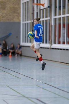 Bild 995 - wCJ Loewinnen Cup C1